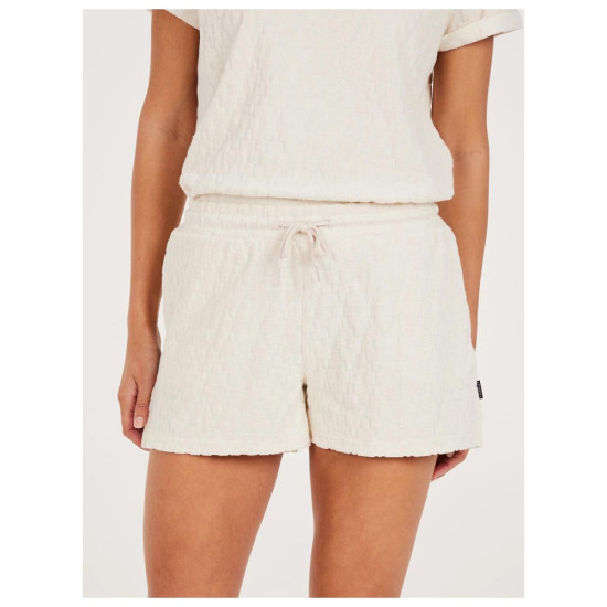 Protest Γυναικείο σορτς Prtkenza Shorts